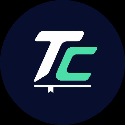 Tradecenter